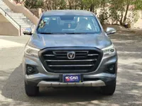 More images