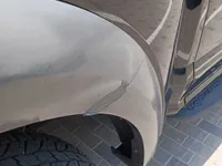 Rear right door