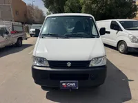 More images