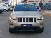More images