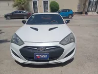 More images