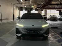 More images