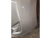 الصدام الأمامى
