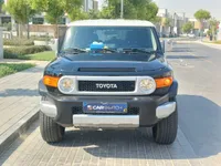 More images