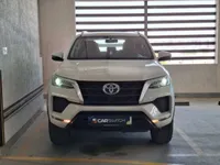 More images