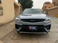 More images