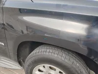 الرفرف الجانبى الأيمن