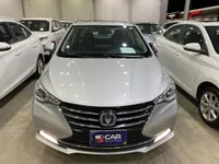 More images