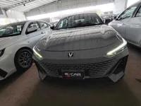 More images