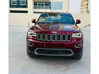 More images