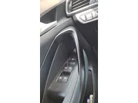 مخدوش / فيه صدمة