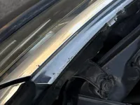 Right Headlight