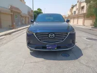 More images