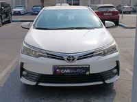More images