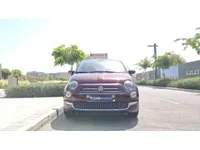 More images