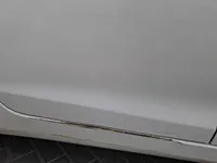 الباب الخلفى الأيمن