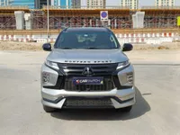 More images