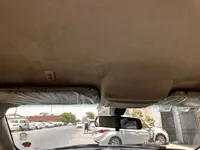 Scratched/Dented