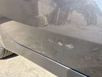 الباب الخلفى الأيمن