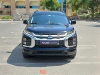More images