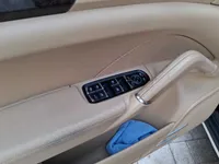 مخدوش / فيه صدمة