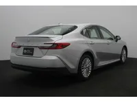 More images