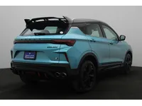 More images