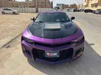 More images