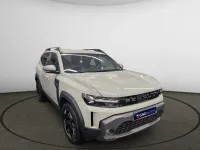 More images