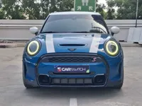 More images