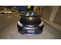 More images