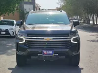 More images