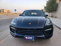 More images