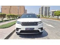 More images