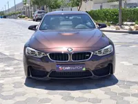 More images