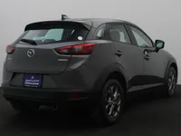 More images