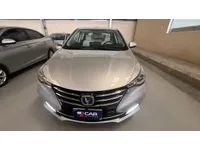 More images