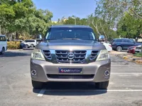 More images