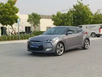 هونداي فيلوستر