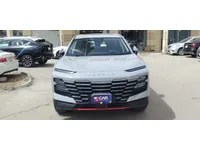 More images
