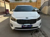 More images