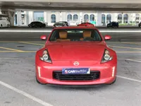 More images