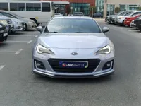 More images