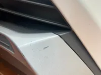 الصدام الأمامى