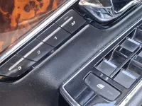 Scratched/Dented