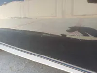 الباب الأمامى الأيمن