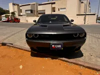 More images