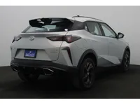 More images