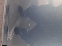 الباب الخلفى الأيمن