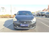 More images